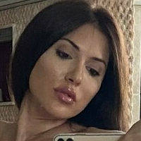 amber_v Alaston