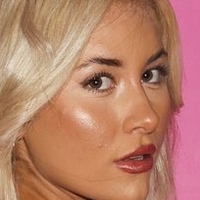 Amber Woods Alaston