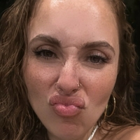 amberaixa Alaston
