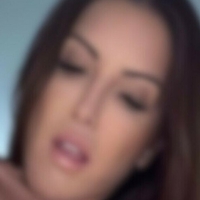 ambersfreepage Alaston