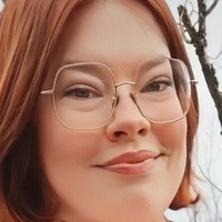 ambersparklfreepage Alaston