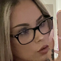 Amberspino Alaston