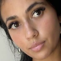 Ambra Guiotto / ambraguiotto Alaston