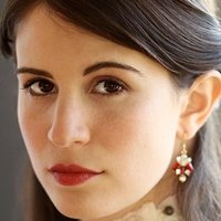 Amelia Rose Blaire Alaston