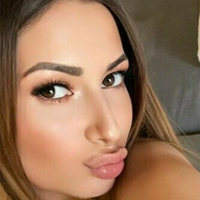 amelia_russo Alaston