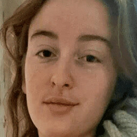Amelia Wetangel Alaston