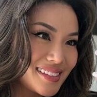 ameliaadamz Alaston