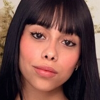 AmeliaFernandez Alaston