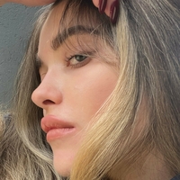 ameliastorm Alaston