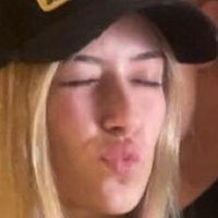 Amelie Dilla Alaston