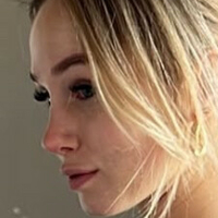 amelie.xoxo Alaston
