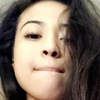America Cuevas Alaston