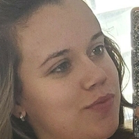 americangirl17 Alaston