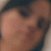 amicrossd Alaston