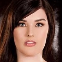 Amie Double D Alaston