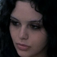 Amira Elfeky Alaston