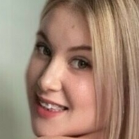 amouredelavie Alaston