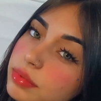 amourinha_01 Alaston