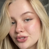 Amparita Alaston