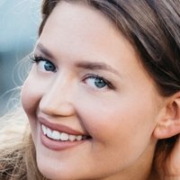 Amrei Haardt Alaston