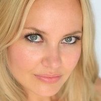 Amy Esterle Alaston