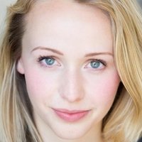 Amy Leighton Alaston
