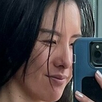 Amy Luong Alaston