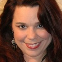 Amy Lynn Best Alaston