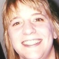 Amy McGee Alaston