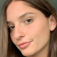 amytmiller Alaston