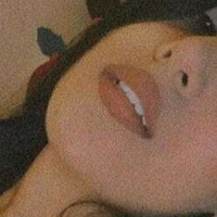 amywinos Alaston