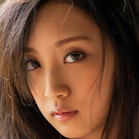 An Tsujimoto Alaston