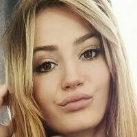 ana_anastazjaa_official Alaston