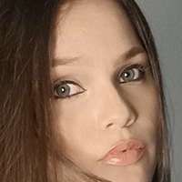 Ana Barbara Alaston