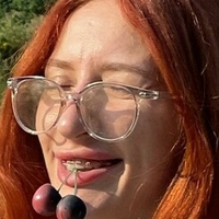 Ana_bellle \ Elizabethdontswap \ Onlyxxxfire Alaston