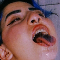 Ana Brando Alaston