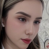 Ana Celaya Ruiz Alaston