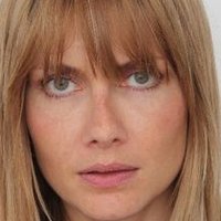 Ana Claudia Michels Alaston
