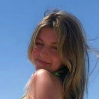 Ana Esteves Alaston