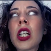 Ana Katana Alaston