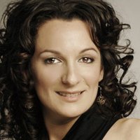 Ana Katz Alaston