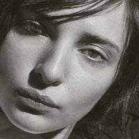 Ana Khutsishvili Alaston