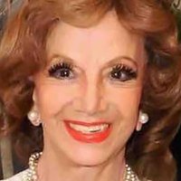 Ana Luisa Peluffo Alaston