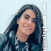 Ana-Maria Florea Alaston