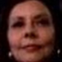 Ana Maria Kreisler Alaston