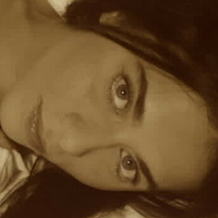 Ana Milena Angulo Alaston