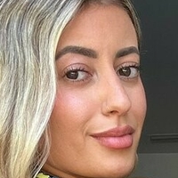 Ana Nello Alaston