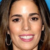Ana Ortiz Alaston