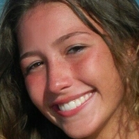 Ana Pacella Alaston