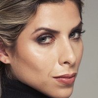 Ana Paula Minerato Alaston